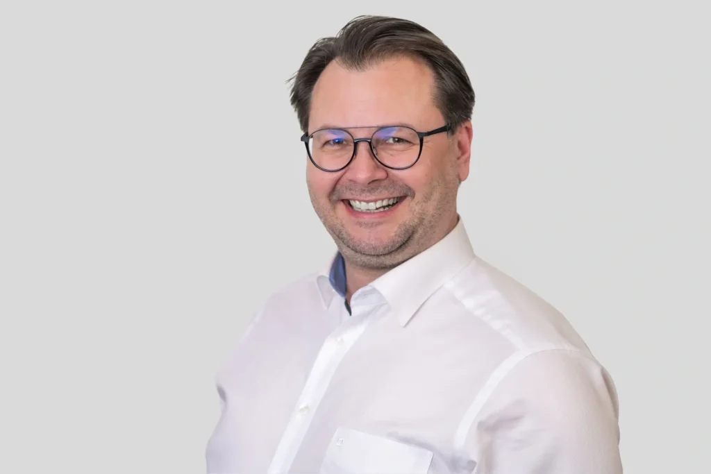 Ing. Jan Pospíšil