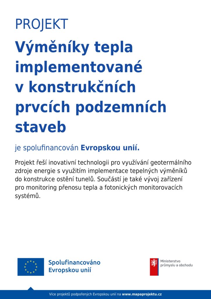 SAGASTA, geotermální energie, EU